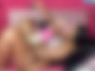lala nuana's Live Sex Cam Show