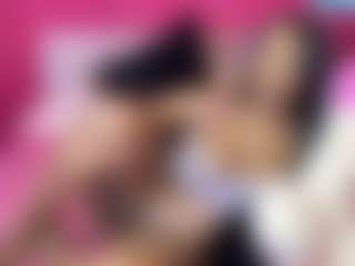 lala nuana's Live Sex Cam Show