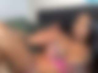 lala nuana's Live Sex Cam Show