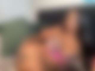 lala nuana's Live Sex Cam Show