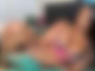 lala nuana's Live Sex Cam Show