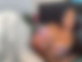 lala nuana's Live Sex Cam Show