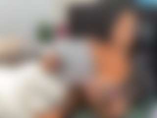 lala nuana's Live Sex Cam Show
