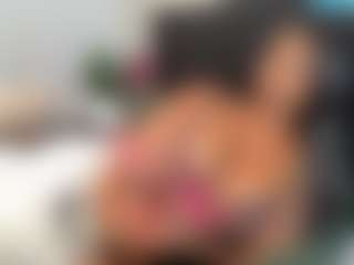 lala nuana's Live Sex Cam Show