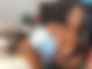 lala nuana's Live Sex Cam Show