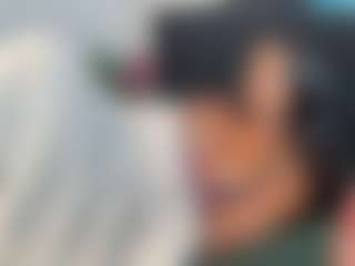 lala nuana's Live Sex Cam Show