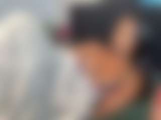 lala nuana's Live Sex Cam Show