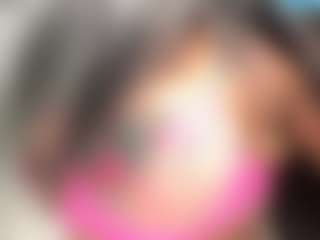 lala nuana's Live Sex Cam Show