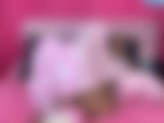 lala nuana's Live Sex Cam Show