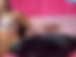 lala nuana's Live Sex Cam Show