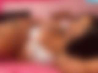 lala nuana's Live Sex Cam Show