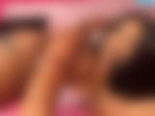 lala nuana's Live Sex Cam Show