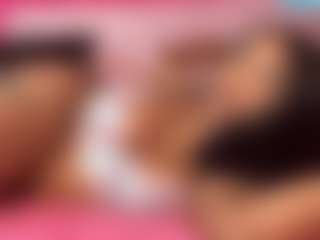 lala nuana's Live Sex Cam Show
