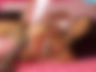 lala nuana's Live Sex Cam Show