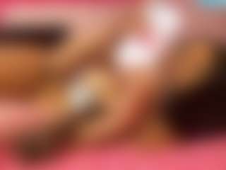 lala nuana's Live Sex Cam Show
