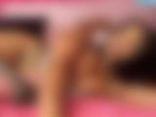 lala nuana's Live Sex Cam Show