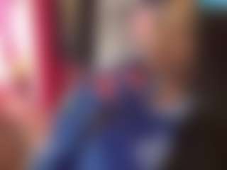 lala nuana's Live Sex Cam Show