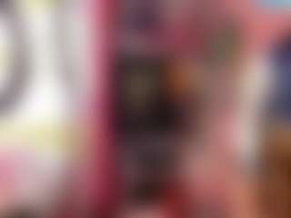 lala nuana's Live Sex Cam Show