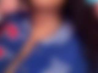 lala nuana's Live Sex Cam Show