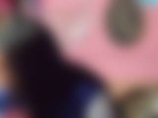 lala nuana's Live Sex Cam Show