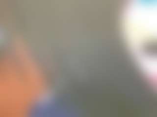 lala nuana's Live Sex Cam Show