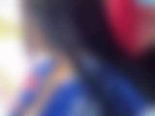 lala nuana's Live Sex Cam Show