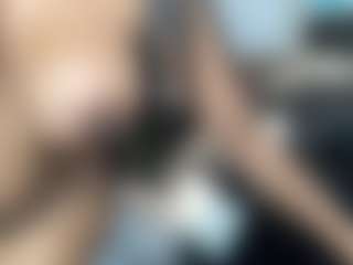lala nuana's Live Sex Cam Show