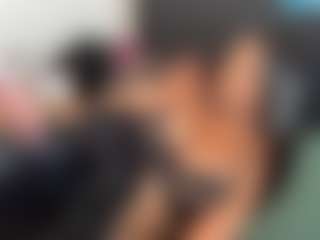lala nuana's Live Sex Cam Show