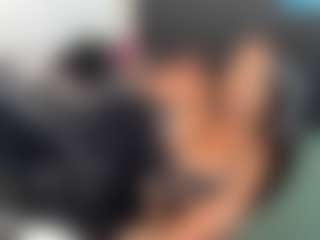 lala nuana's Live Sex Cam Show
