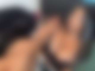 lala nuana's Live Sex Cam Show