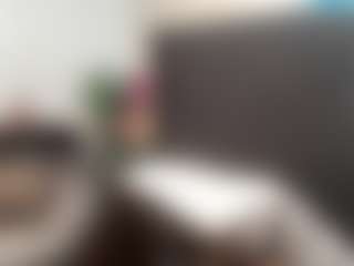 lala nuana's Live Sex Cam Show