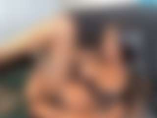 lala nuana's Live Sex Cam Show