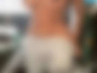 lala nuana's Live Sex Cam Show