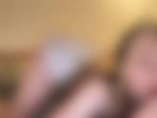 Live cam show with bailey1 - HD on fapnchat