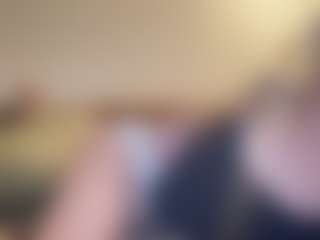 bailey1's Live Sex Cam Show