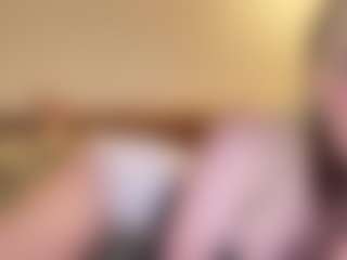 bailey1's Live Sex Cam Show