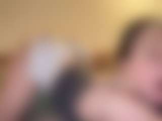 bailey1's Live Sex Cam Show