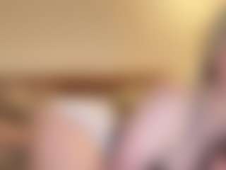 bailey1's Live Sex Cam Show