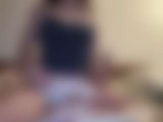bailey1's Live Sex Cam Show