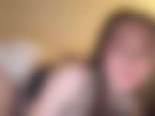 bailey1's Live Sex Cam Show
