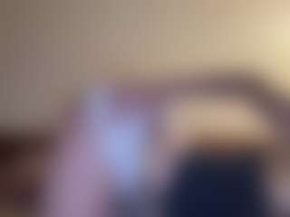 Live cam show with bailey1 - HD on googirlz
