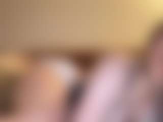 bailey1's Live Sex Cam Show