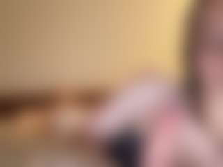 bailey1's Live Sex Cam Show