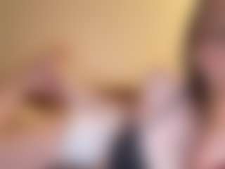 bailey1's Live Sex Cam Show