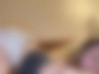 Live cam show with bailey1 - HD on Adult Interactions