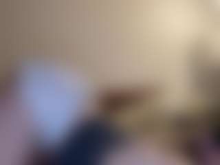bailey1's Live Sex Cam Show
