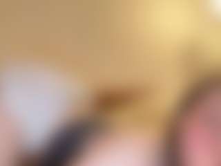 bailey1's Live Sex Cam Show