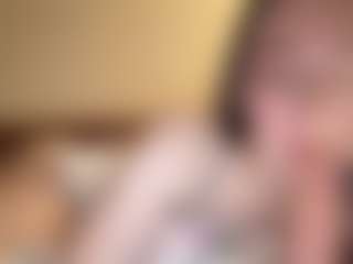 bailey1's Live Sex Cam Show
