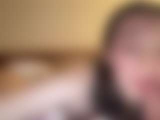 bailey1's Live Sex Cam Show