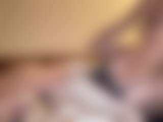 bailey1's Live Sex Cam Show